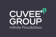 cuveegroup.co.ke